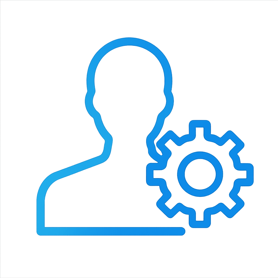 Expertise Icon