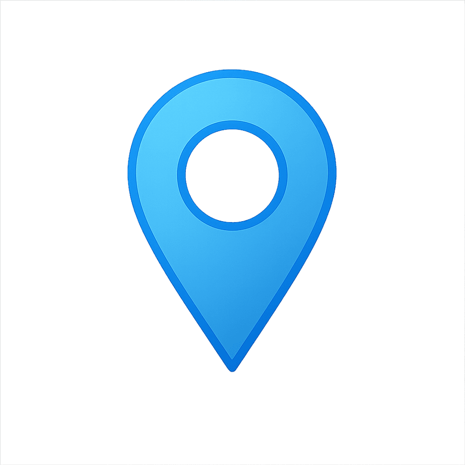 Address